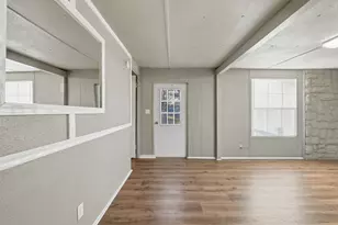 1309 Oakridge Rd, Azle, TX 76020 - Photo 15