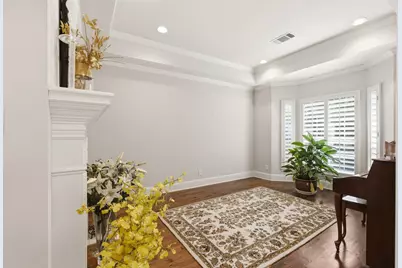 23 Ashton Court, Dallas, TX 75230 - Photo 5
