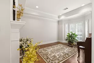 23 Ashton Ct, Dallas, TX 75230 - Photo 5