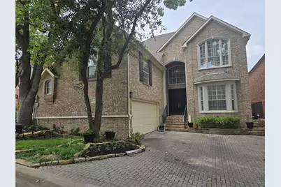 23 Ashton Court, Dallas, TX 75230 - Photo 1