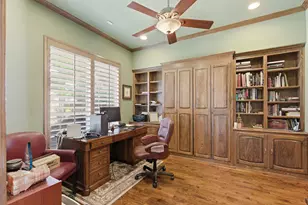 23 Ashton Ct, Dallas, TX 75230 - Photo 9