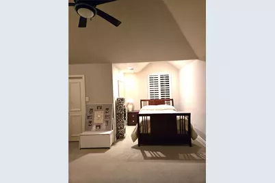 23 Ashton Court, Dallas, TX 75230 - Photo 19