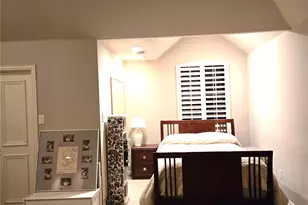 23 Ashton Ct, Dallas, TX 75230 - Photo 19