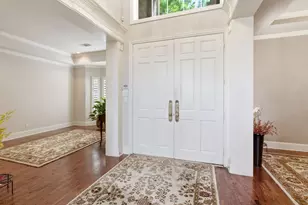 23 Ashton Ct, Dallas, TX 75230 - Photo 3