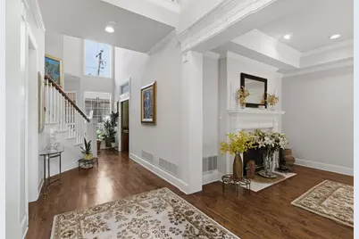 23 Ashton Court, Dallas, TX 75230 - Photo 3