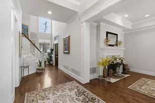 23 Ashton Ct, Dallas, TX 75230 - Photo 3