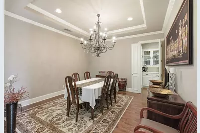 23 Ashton Court, Dallas, TX 75230 - Photo 7