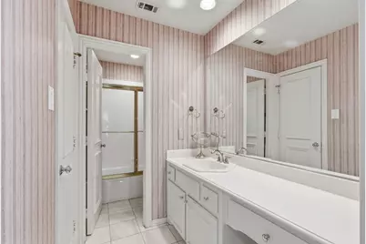 23 Ashton Court, Dallas, TX 75230 - Photo 25