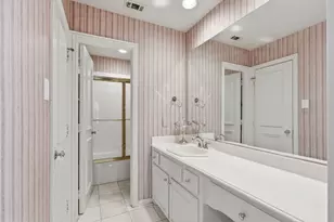 23 Ashton Ct, Dallas, TX 75230 - Photo 25