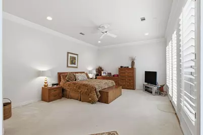 23 Ashton Court, Dallas, TX 75230 - Photo 17