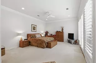 23 Ashton Ct, Dallas, TX 75230 - Photo 17