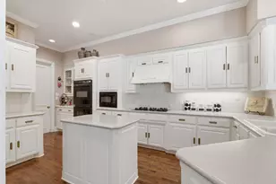 23 Ashton Ct, Dallas, TX 75230 - Photo 15