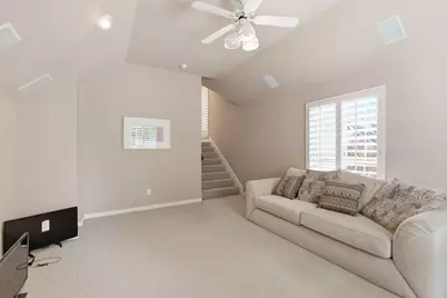 23 Ashton Court, Dallas, TX 75230 - Photo 23