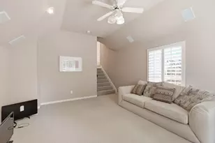 23 Ashton Ct, Dallas, TX 75230 - Photo 23