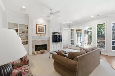 23 Ashton Court, Dallas, TX 75230 - Photo 11