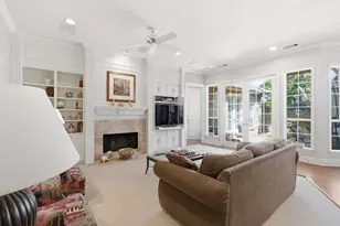 23 Ashton Ct, Dallas, TX 75230 - Photo 11