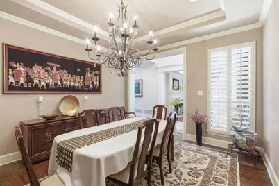 23 Ashton Court, Dallas, TX 75230 - Photo 7