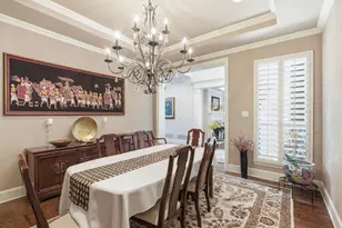 23 Ashton Ct, Dallas, TX 75230 - Photo 7