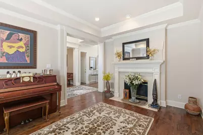 23 Ashton Court, Dallas, TX 75230 - Photo 5