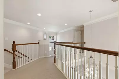 23 Ashton Court, Dallas, TX 75230 - Photo 21