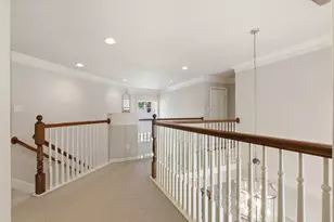 23 Ashton Ct, Dallas, TX 75230 - Photo 21