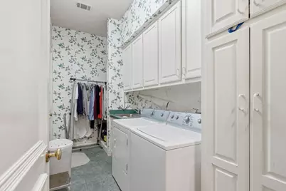 23 Ashton Court, Dallas, TX 75230 - Photo 29