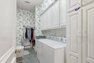 23 Ashton Ct, Dallas, TX 75230 - Photo 29