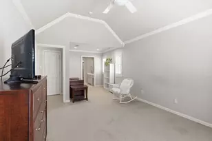 23 Ashton Ct, Dallas, TX 75230 - Photo 25