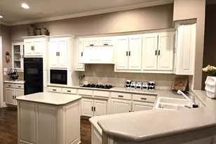 23 Ashton Ct, Dallas, TX 75230 - Photo 9