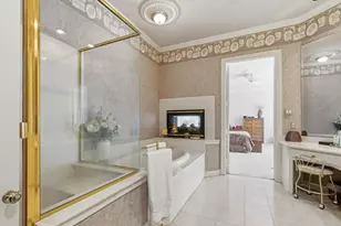 23 Ashton Ct, Dallas, TX 75230 - Photo 19