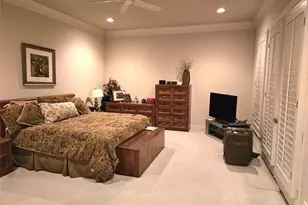 23 Ashton Ct, Dallas, TX 75230 - Photo 11