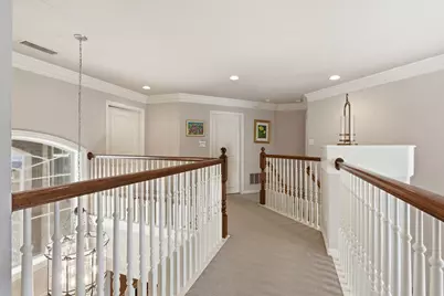23 Ashton Court, Dallas, TX 75230 - Photo 21