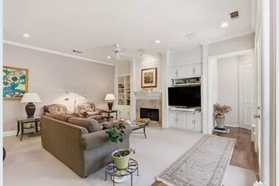 23 Ashton Court, Dallas, TX 75230 - Photo 9