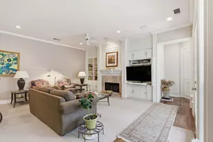 23 Ashton Ct, Dallas, TX 75230 - Photo 9