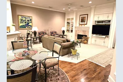 23 Ashton Court, Dallas, TX 75230 - Photo 7