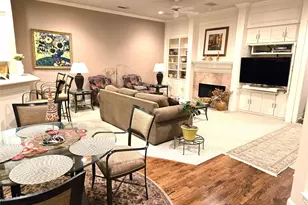 23 Ashton Ct, Dallas, TX 75230 - Photo 7