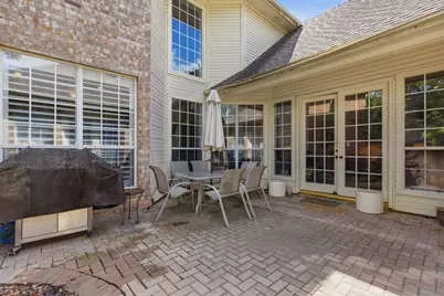 23 Ashton Court, Dallas, TX 75230 - Photo 29