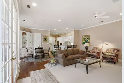 23 Ashton Court, Dallas, TX 75230 - Photo 13