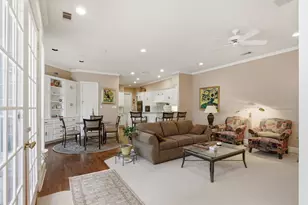 23 Ashton Ct, Dallas, TX 75230 - Photo 13