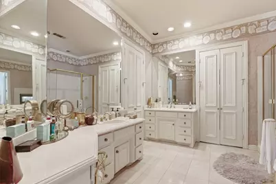 23 Ashton Court, Dallas, TX 75230 - Photo 19
