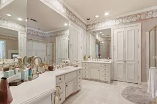 23 Ashton Ct, Dallas, TX 75230 - Photo 19