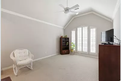 23 Ashton Court, Dallas, TX 75230 - Photo 23