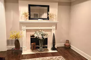 23 Ashton Ct, Dallas, TX 75230 - Photo 5