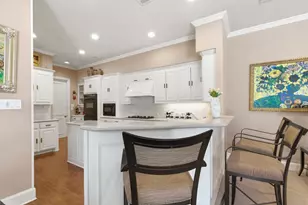 23 Ashton Ct, Dallas, TX 75230 - Photo 15