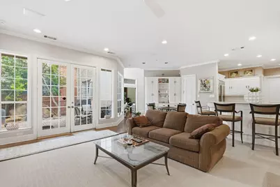 23 Ashton Court, Dallas, TX 75230 - Photo 11