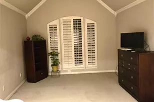 23 Ashton Ct, Dallas, TX 75230 - Photo 17