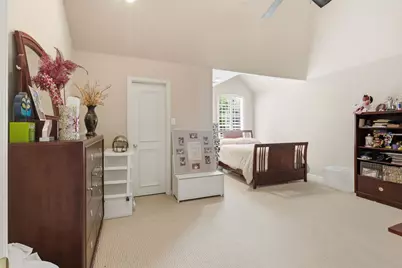 23 Ashton Court, Dallas, TX 75230 - Photo 27
