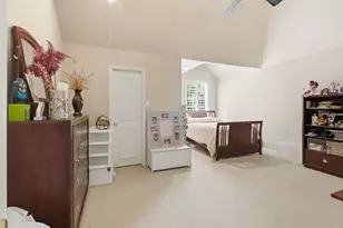 23 Ashton Ct, Dallas, TX 75230 - Photo 27