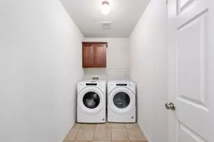 315 Rose Ave, Cleburne, TX 76033 - Photo 19