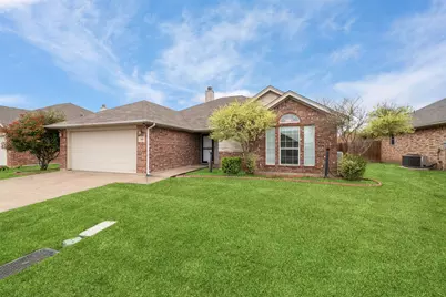 315 Rose Avenue, Cleburne, TX 76033 - Photo 31